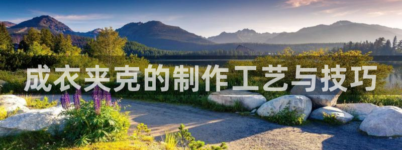 天辰娱乐老板