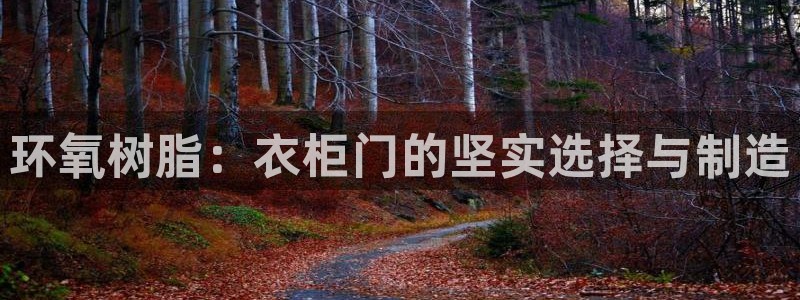天辰娱乐登陆