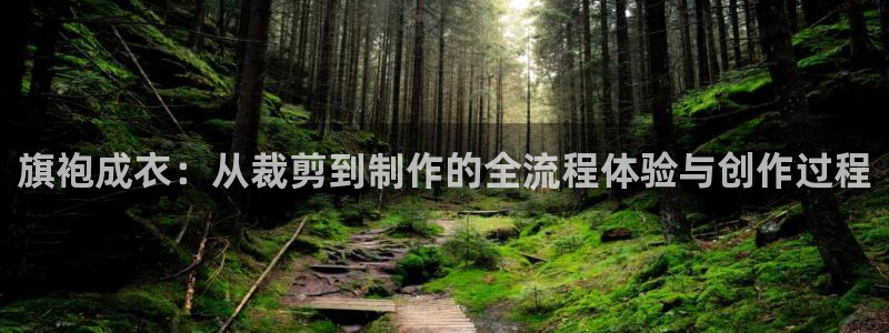 天辰娱乐上级