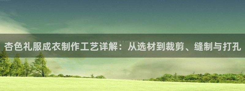 天辰娱乐入口