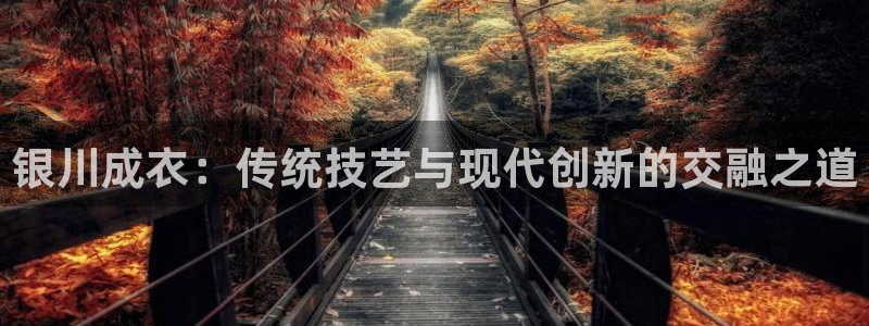娱乐ktv天辰