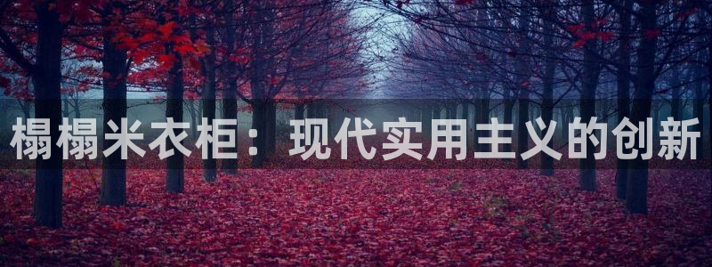 天辰娱乐国际