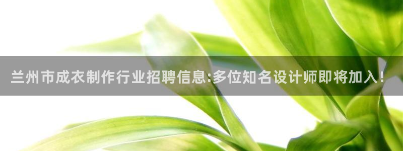 天辰娱乐下载链接
