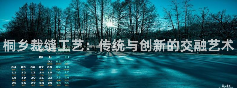 天辰娱乐卡