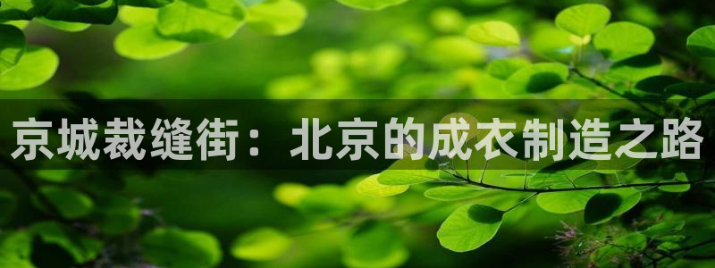 天辰娱乐网址娱乐游戏