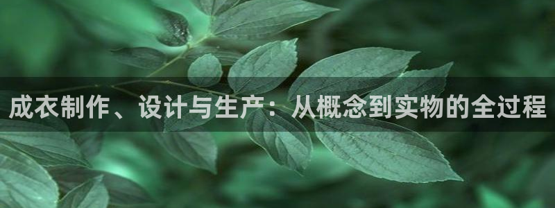 天辰娱乐官网平台入口