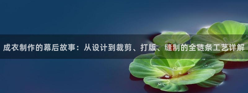 天辰娱乐文化