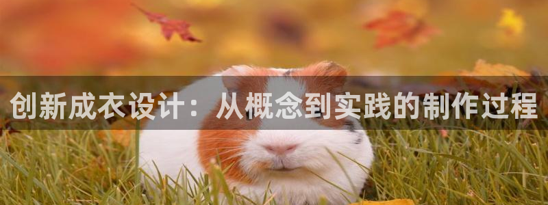 天辰娱乐电话