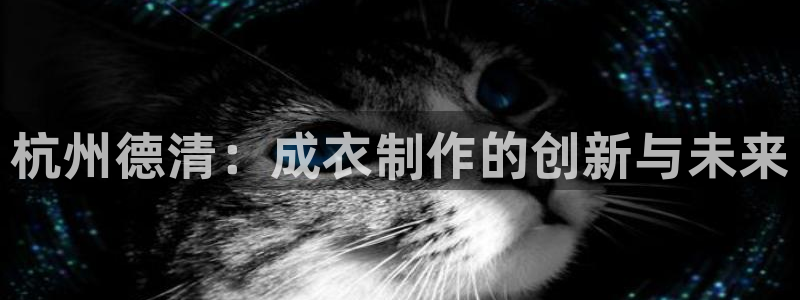 天辰娱乐 18113