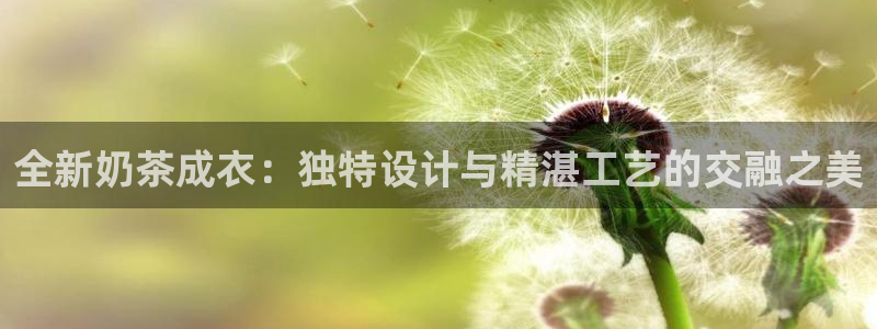 天辰娱乐53551
