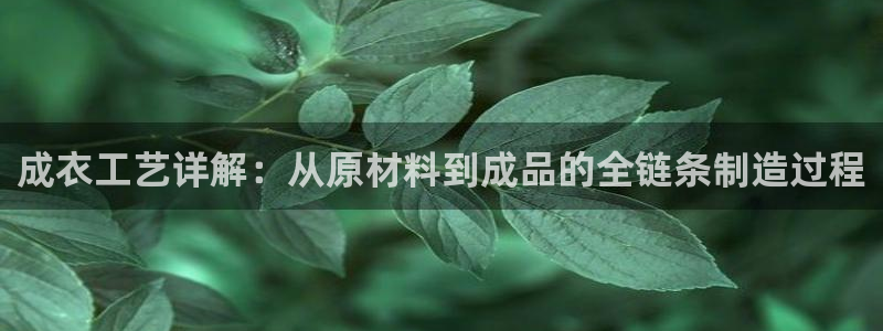 天辰娱乐挂机