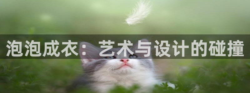 天辰娱乐集团