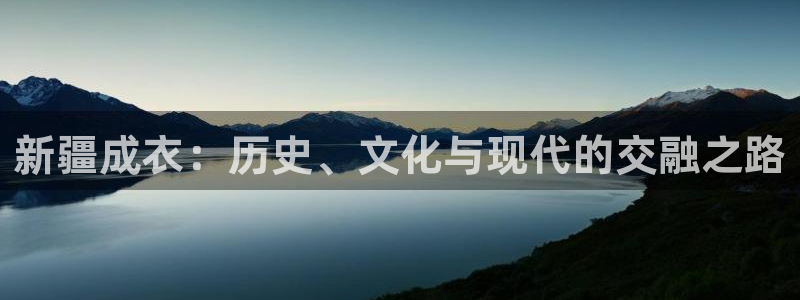 天辰娱乐股东