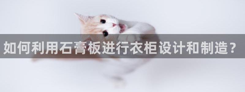 天辰在线娱乐