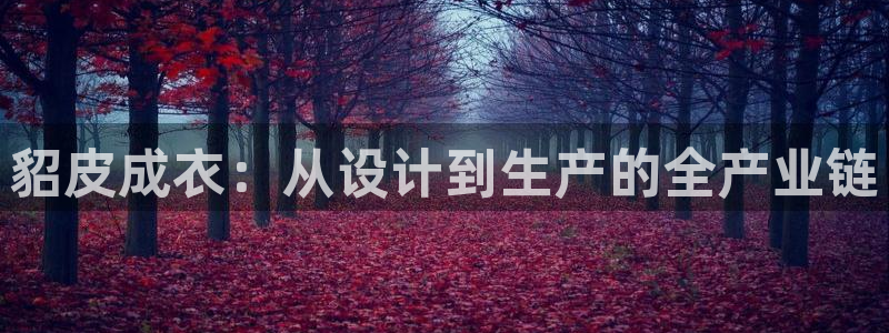 天辰娱乐游戏