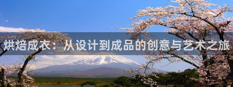 天辰娱乐平台登录账号