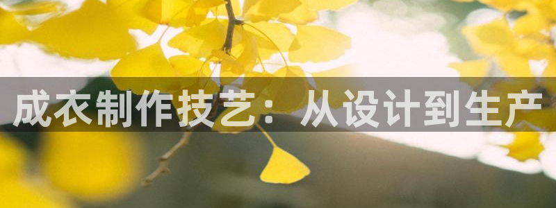 天辰娱乐官方网