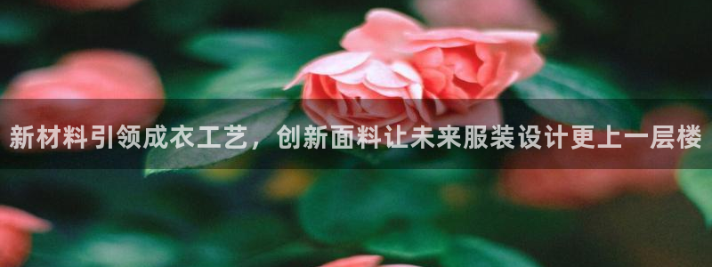 天辰娱乐官方网
