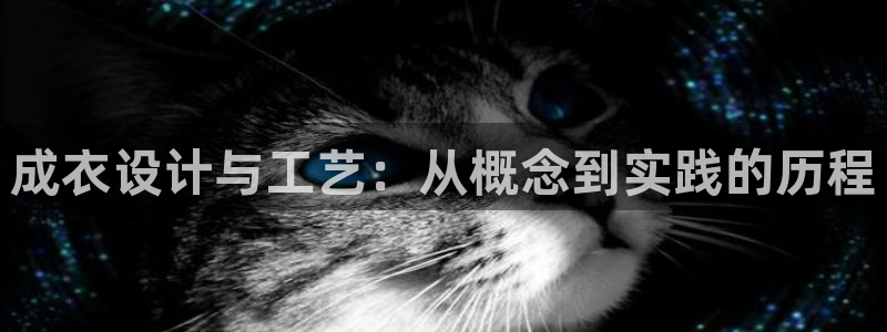 天辰娱乐728567