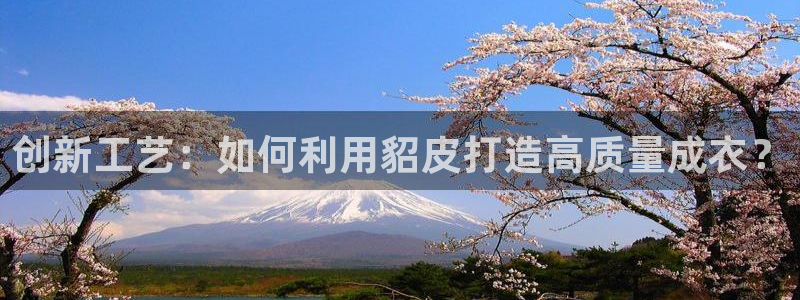 天辰娱乐22650