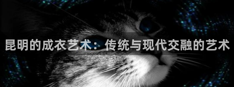 天辰娱乐 39974