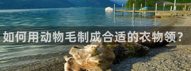 天辰在线娱乐