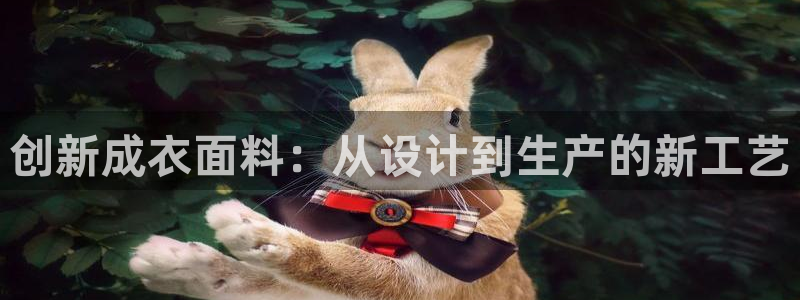 天辰娱乐集团
