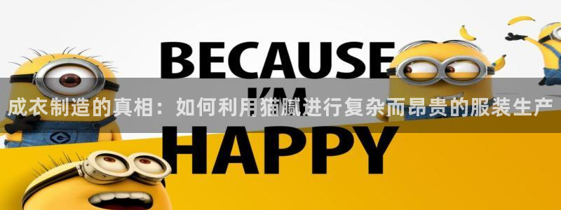 天辰娱乐平台app下载