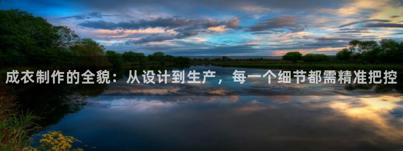 天辰娱乐挂机