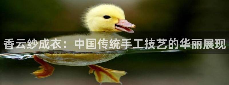 天辰 娱乐 注册