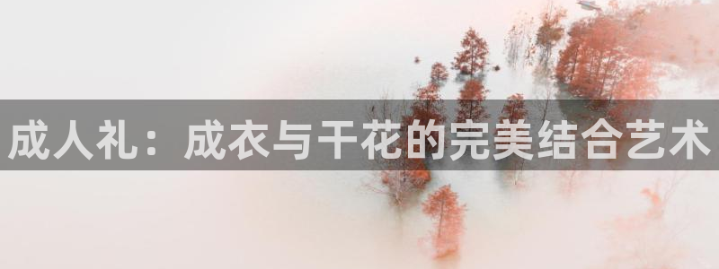 天辰娱乐游戏平台怎么样