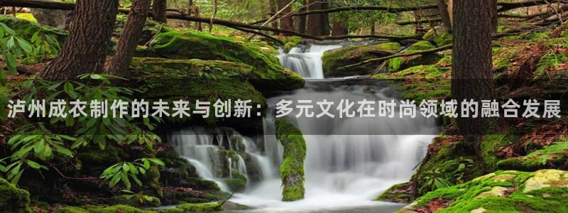 天辰娱乐登录网址