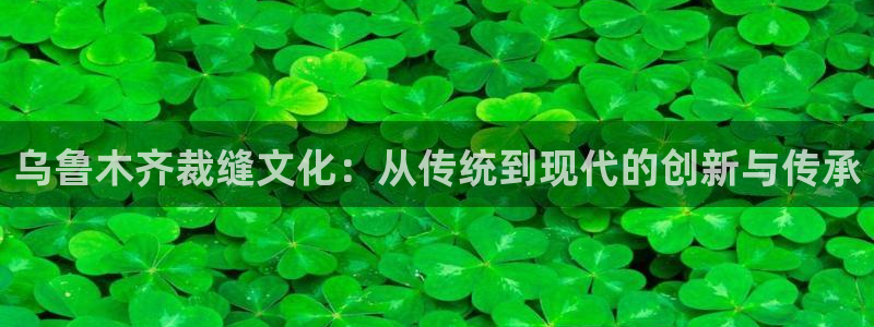 天辰娱乐跑的快