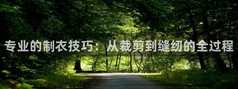 天辰团队贝高娱乐