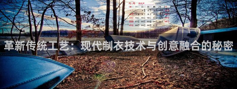 天辰娱乐1966