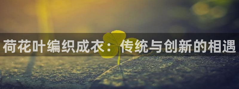 天辰娱乐入口
